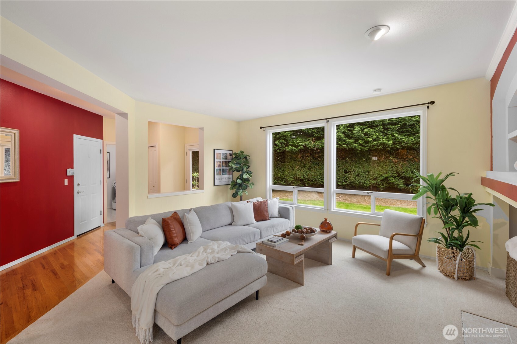 18801 34th Avenue SE, Bothell, WA 98012-8836