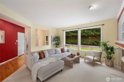 18801 34th Avenue SE, Bothell, WA 98012-8836 - Photo 11