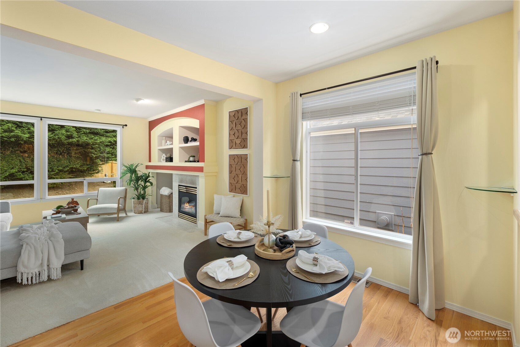 18801 34th Avenue SE, Bothell, WA 98012-8836