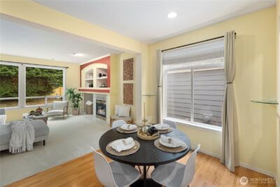 18801 34th Avenue SE, Bothell, WA 98012-8836 - Photo 12