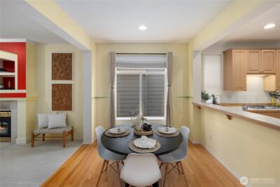 18801 34th Avenue SE, Bothell, WA 98012-8836 - Photo 13