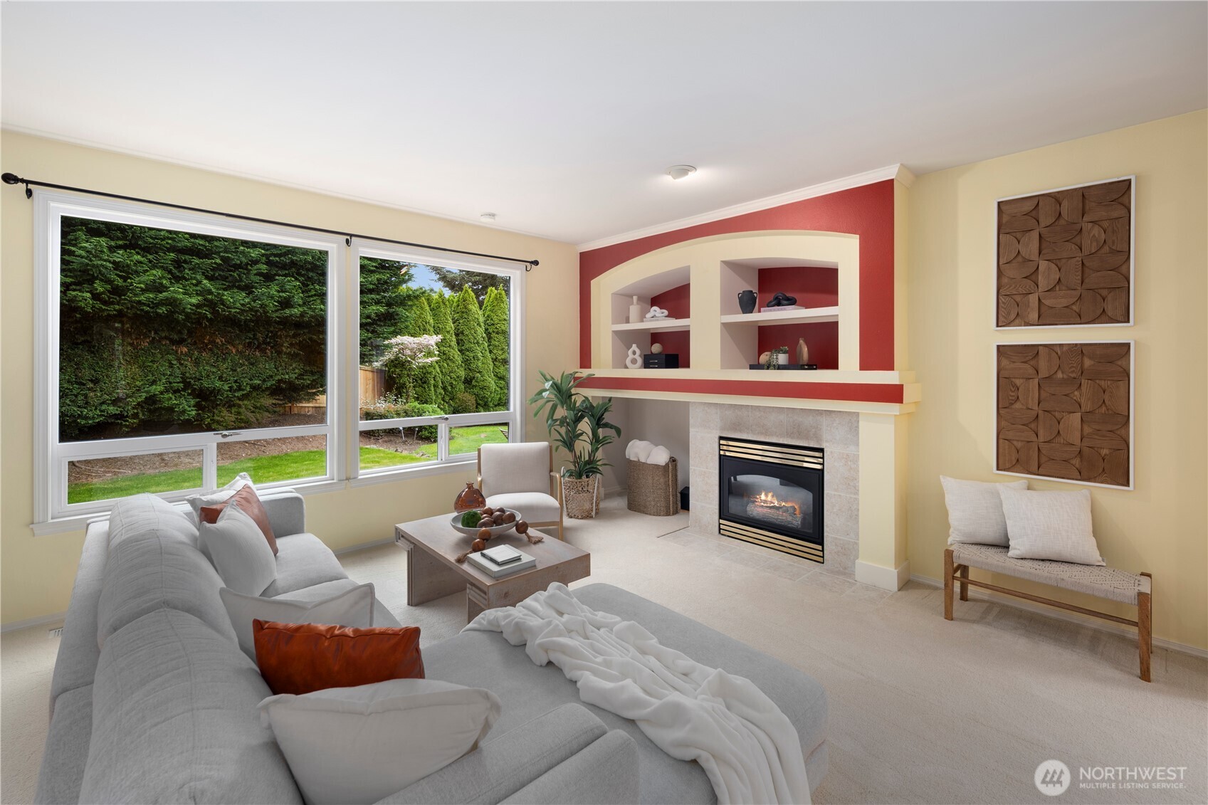 18801 34th Avenue SE, Bothell, WA 98012-8836