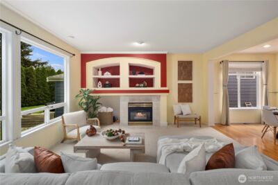 18801 34th Avenue SE, Bothell, WA 98012-8836 - Photo 15