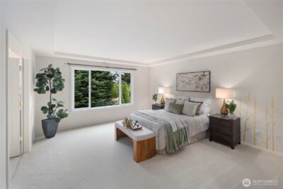 18801 34th Avenue SE, Bothell, WA 98012-8836 - Photo 16