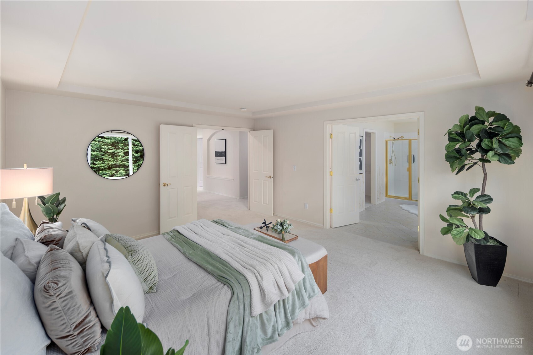 18801 34th Avenue SE, Bothell, WA 98012-8836