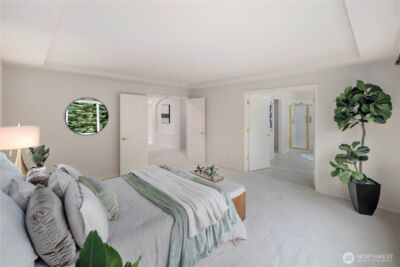 18801 34th Avenue SE, Bothell, WA 98012-8836 - Photo 17