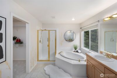 18801 34th Avenue SE, Bothell, WA 98012-8836 - Photo 18