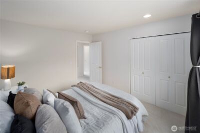 18801 34th Avenue SE, Bothell, WA 98012-8836 - Photo 20
