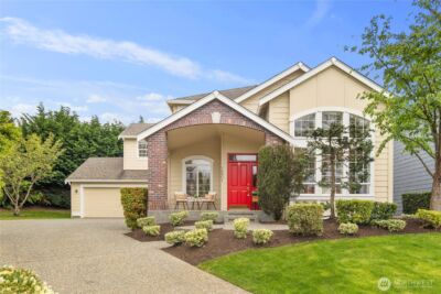 18801 34th Avenue SE, Bothell, WA 98012-8836 - Photo 2