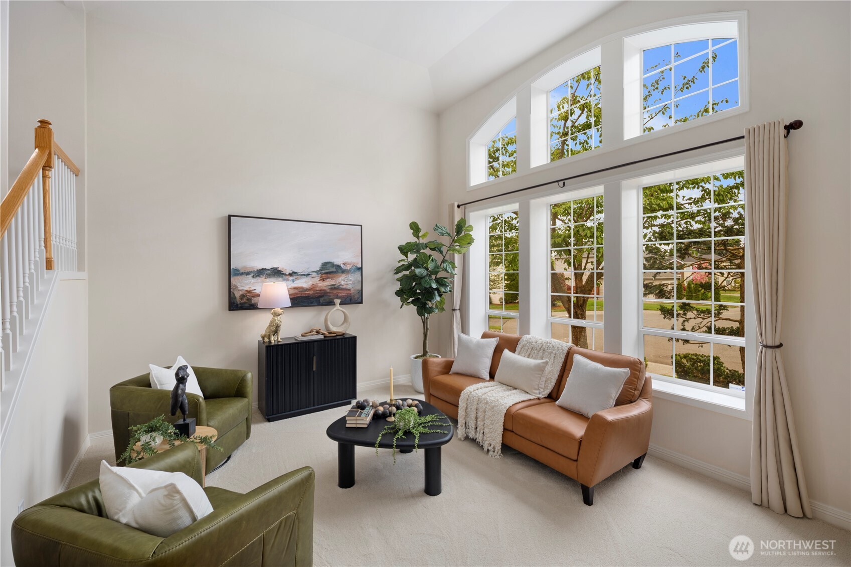 18801 34th Avenue SE, Bothell, WA 98012-8836
