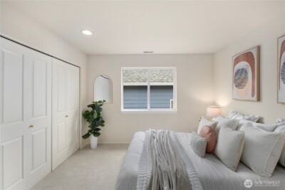 18801 34th Avenue SE, Bothell, WA 98012-8836 - Photo 21