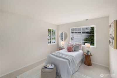 18801 34th Avenue SE, Bothell, WA 98012-8836 - Photo 22