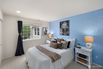 18801 34th Avenue SE, Bothell, WA 98012-8836 - Photo 23
