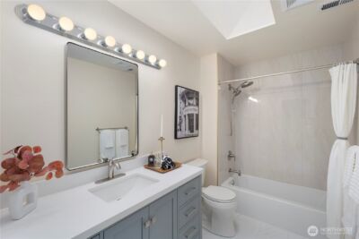 18801 34th Avenue SE, Bothell, WA 98012-8836 - Photo 24