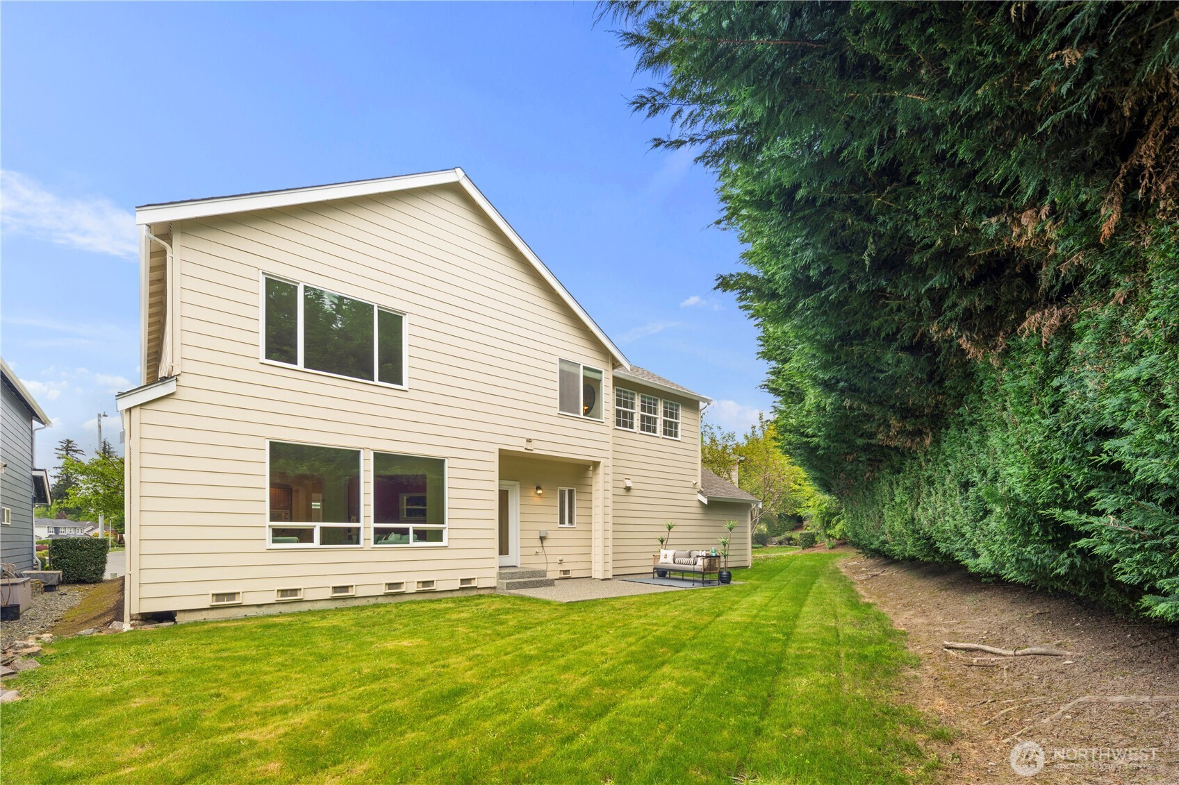 18801 34th Avenue SE, Bothell, WA 98012-8836