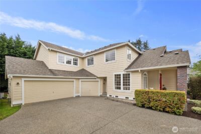 18801 34th Avenue SE, Bothell, WA 98012-8836 - Photo 30