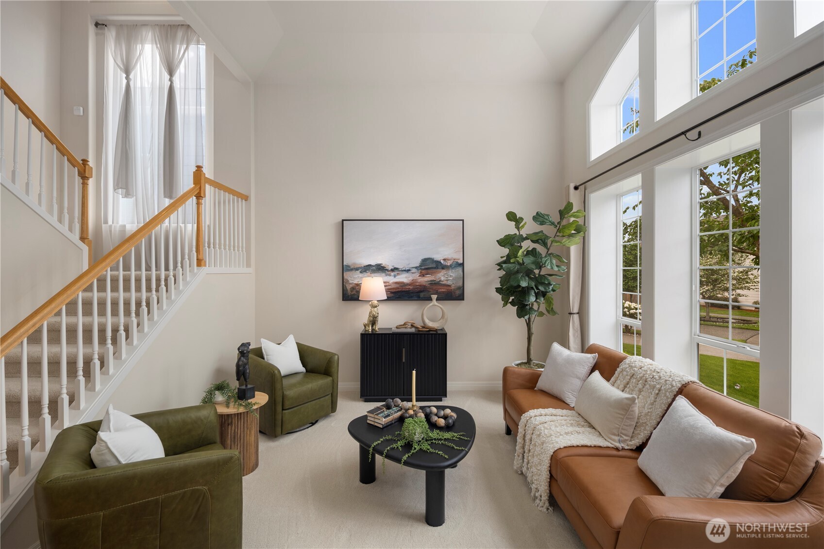 18801 34th Avenue SE, Bothell, WA 98012-8836