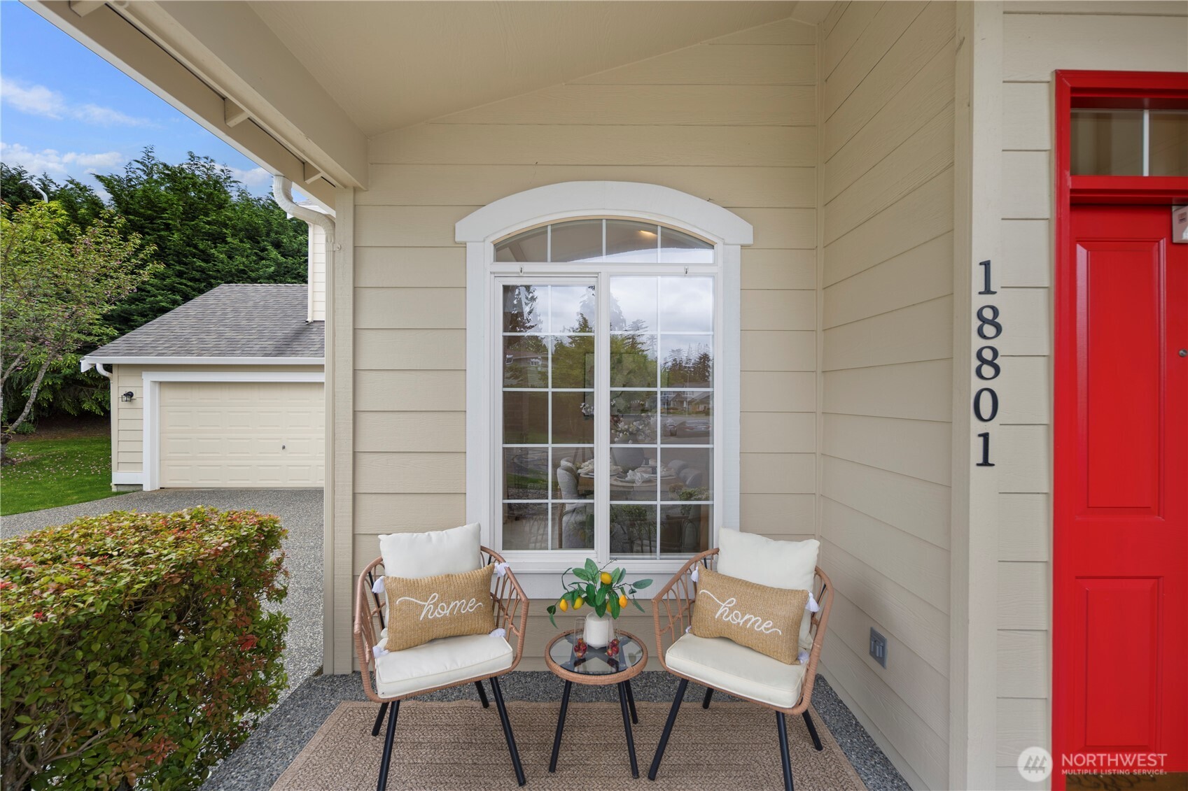 18801 34th Avenue SE, Bothell, WA 98012-8836