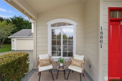 18801 34th Avenue SE, Bothell, WA 98012-8836 - Photo 31