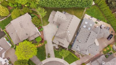 18801 34th Avenue SE, Bothell, WA 98012-8836 - Photo 32