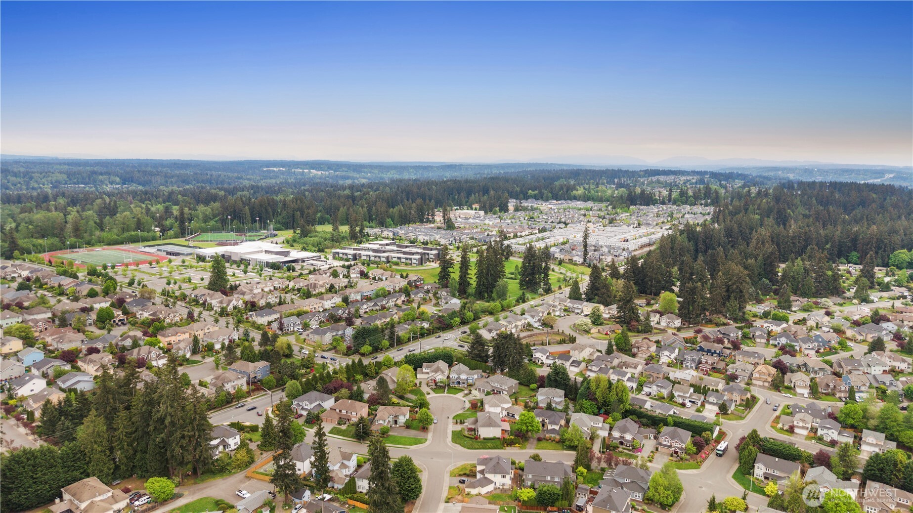 18801 34th Avenue SE, Bothell, WA 98012-8836