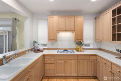 18801 34th Avenue SE, Bothell, WA 98012-8836 - Photo 7