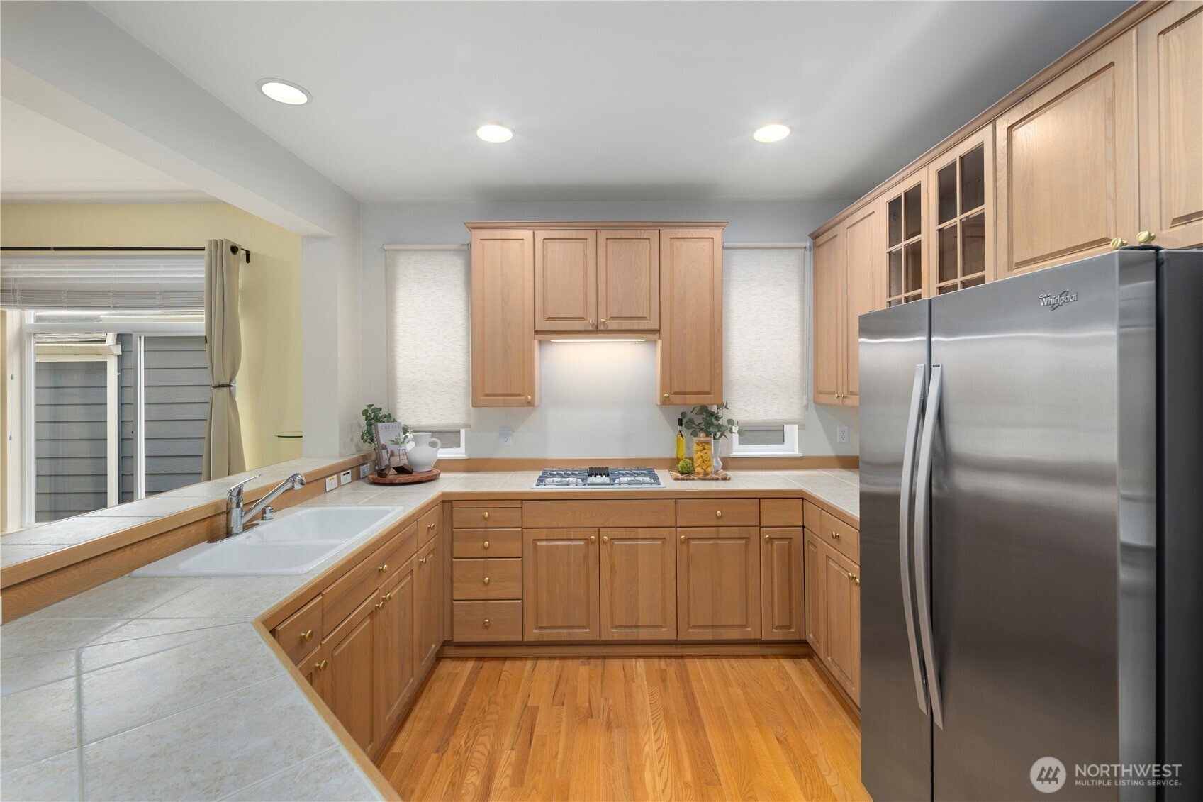 18801 34th Avenue SE, Bothell, WA 98012-8836