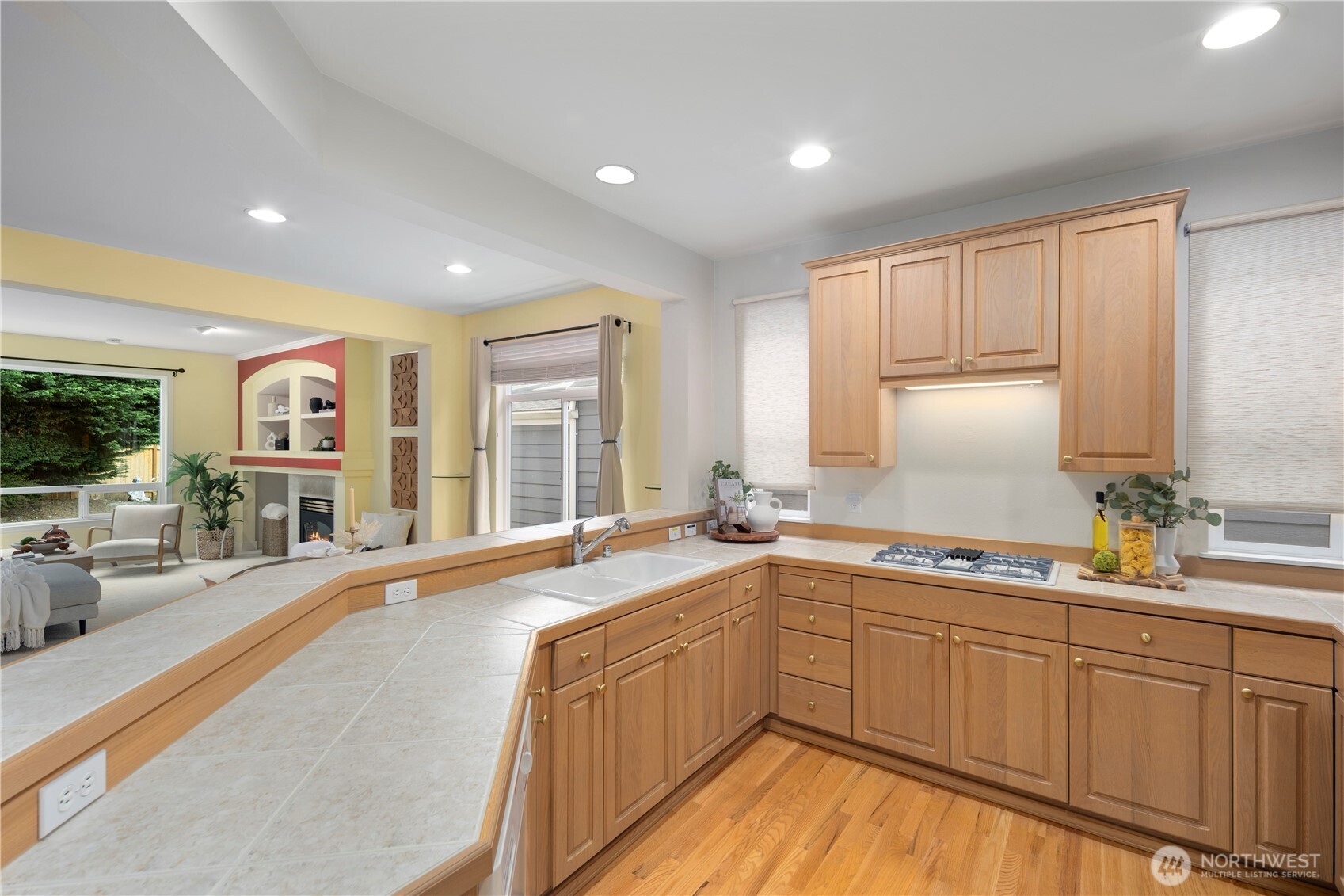 18801 34th Avenue SE, Bothell, WA 98012-8836