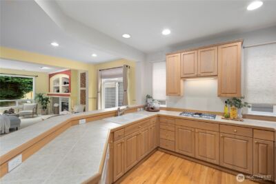 18801 34th Avenue SE, Bothell, WA 98012-8836 - Photo 9