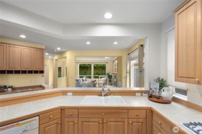 18801 34th Avenue SE, Bothell, WA 98012-8836 - Photo 10