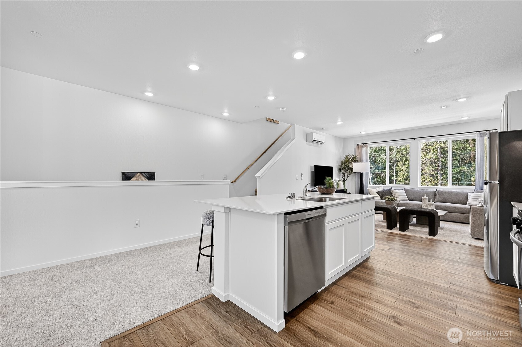 34108 Emerald Ridge Avenue SE, Black Diamond, WA 98010