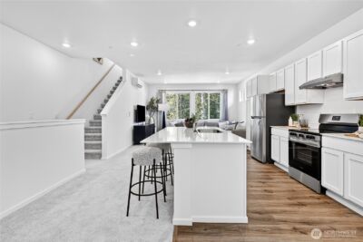 34108 Emerald Ridge Avenue SE, Black Diamond, WA 98010 - Photo 14