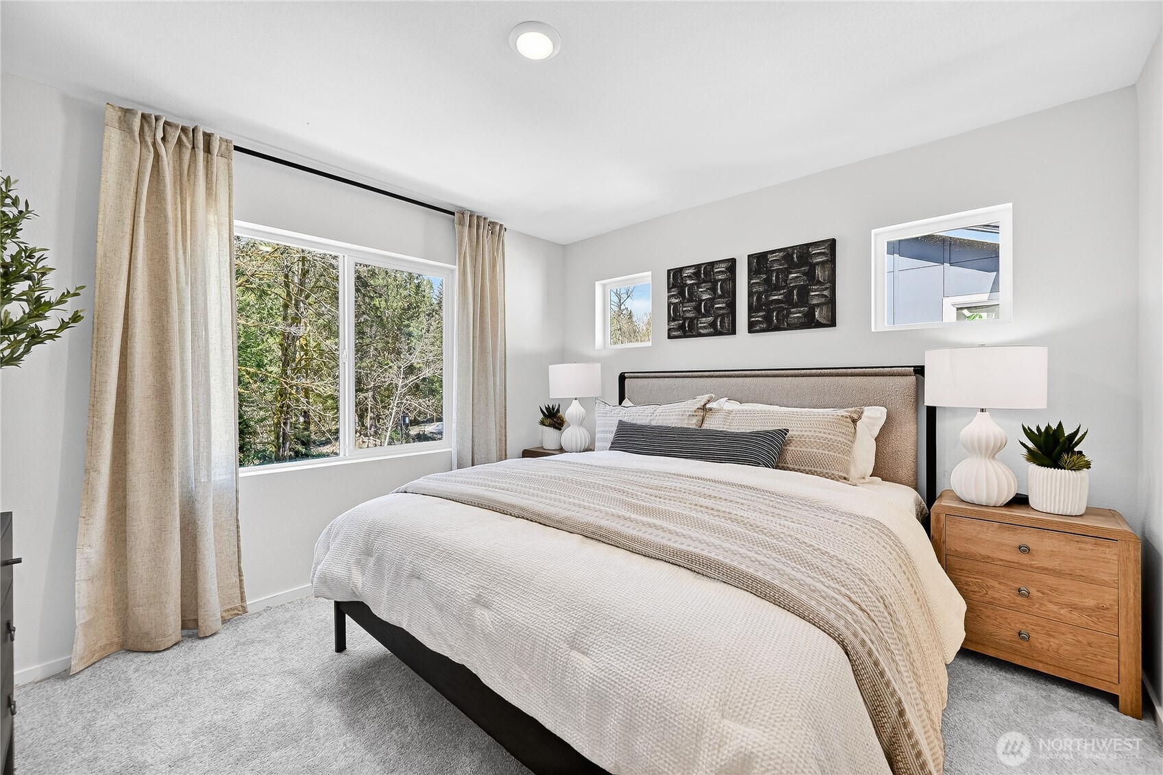 34108 Emerald Ridge Avenue SE, Black Diamond, WA 98010