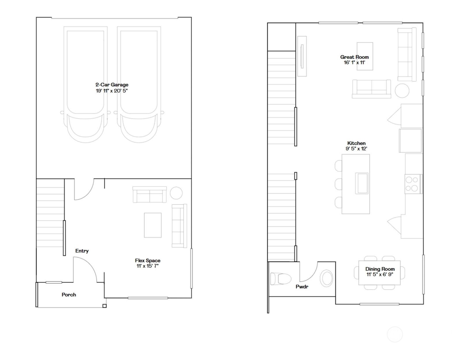 34108 Emerald Ridge Avenue SE, Black Diamond, WA 98010