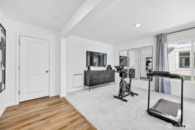 34108 Emerald Ridge Avenue SE, Black Diamond, WA 98010 - Photo 4