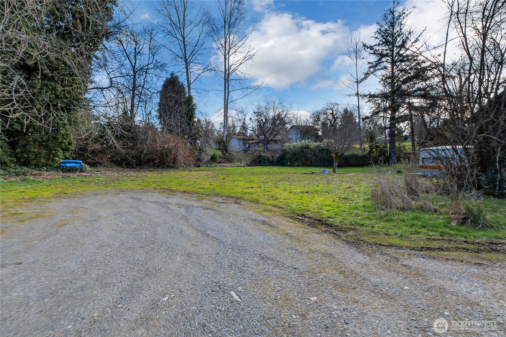 0 S Winnetka Street , Tacoma, WA 98408