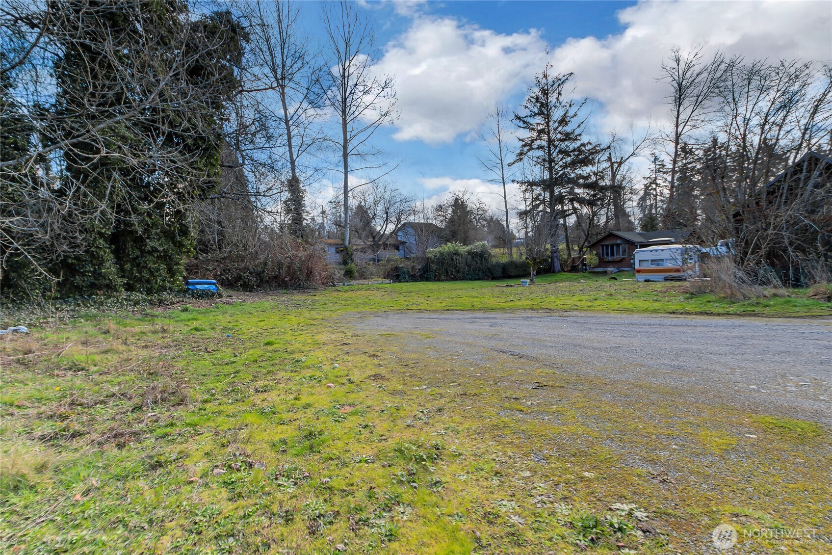 0 S Winnetka Street , Tacoma, WA 98408