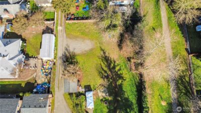 0 S Winnetka Street , Tacoma, WA 98408 - Photo 11