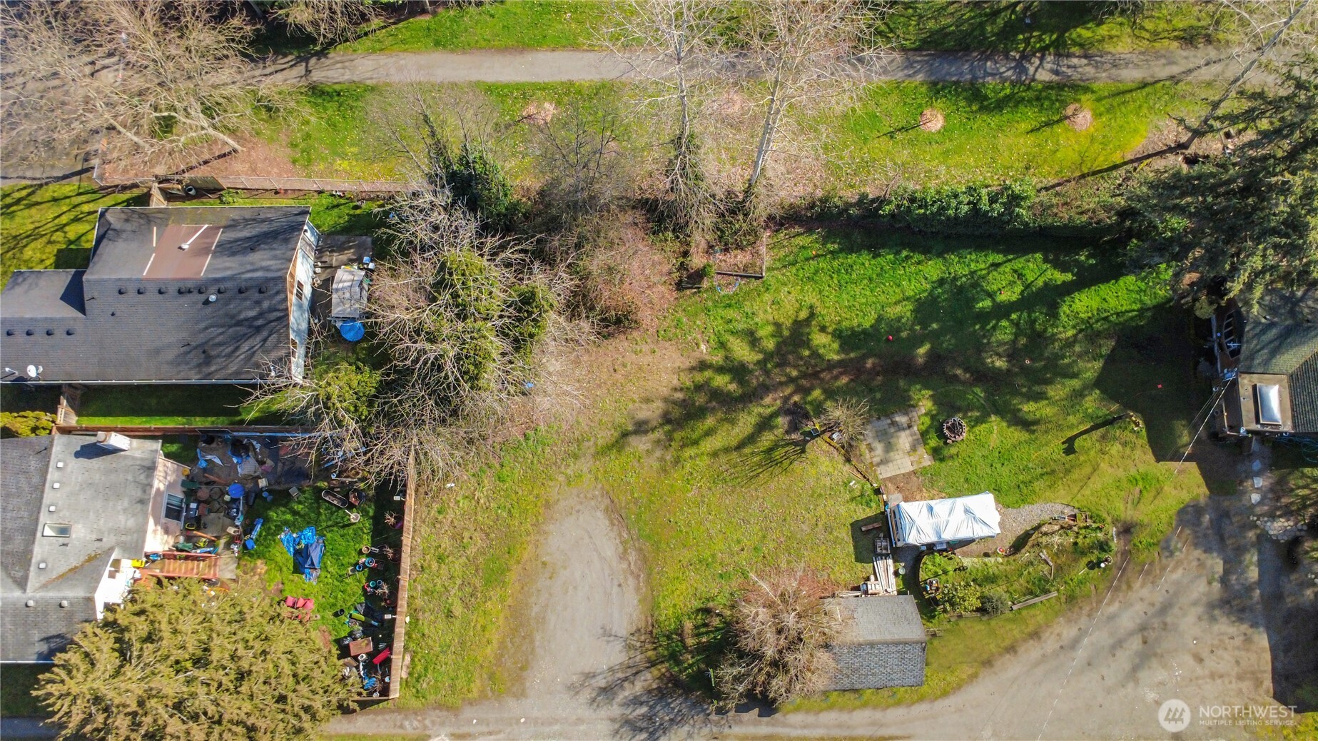 0 S Winnetka Street , Tacoma, WA 98408