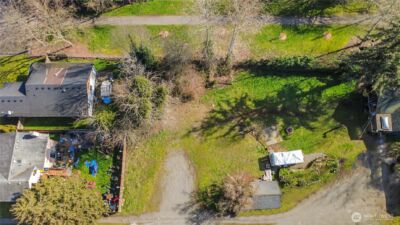 0 S Winnetka Street , Tacoma, WA 98408 - Photo 12