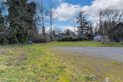 0 S Winnetka Street , Tacoma, WA 98408 - Photo 3
