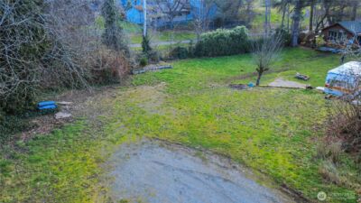 0 S Winnetka Street , Tacoma, WA 98408 - Photo 5