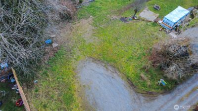0 S Winnetka Street , Tacoma, WA 98408 - Photo 7