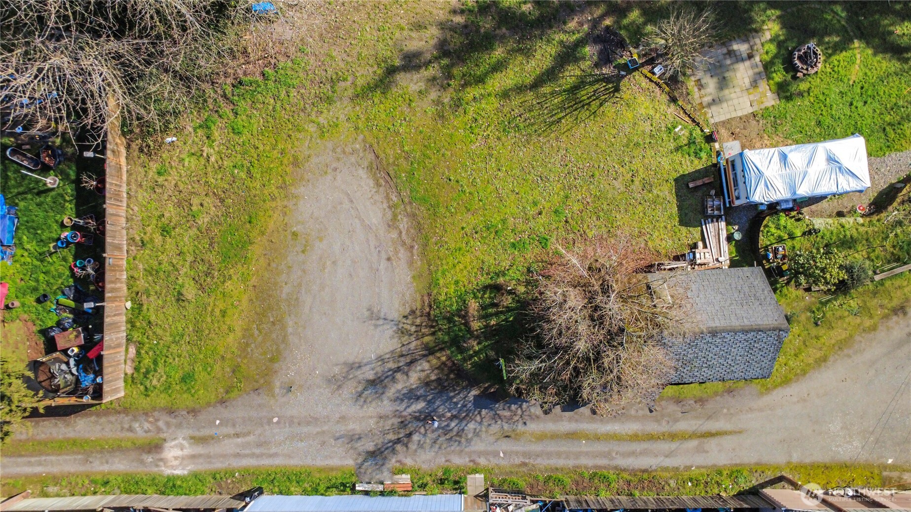 0 S Winnetka Street , Tacoma, WA 98408