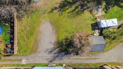 0 S Winnetka Street , Tacoma, WA 98408 - Photo 9