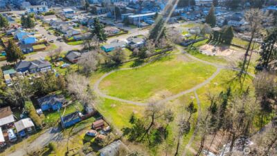 0 S Winnetka Street , Tacoma, WA 98408 - Photo 10