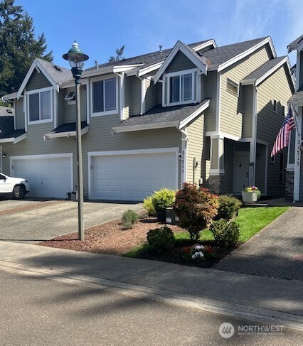 21711 104th Street Ct E, Bonney Lake, WA 98391