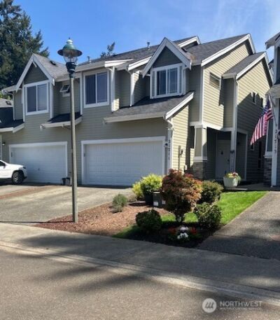 21711 104th Street Ct E, Bonney Lake, WA 98391