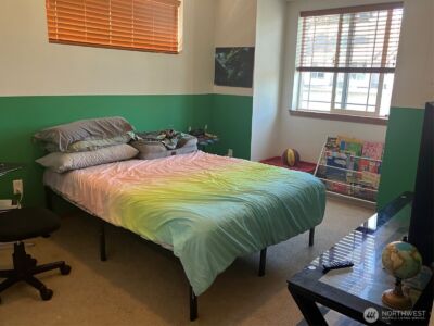 21711 104th Street Ct E, Bonney Lake, WA 98391 - Photo 11