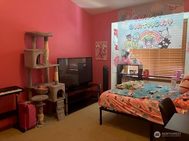 21711 104th Street Ct E, Bonney Lake, WA 98391